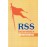 RSS Interviews साझात्कार