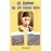डॉ. हेडगेवार संघ और स्वतंत्रता संग्राम