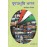 पुण्यभूमि भारत: Sacred India Through Maps 