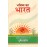 भविष्य का भारत