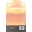 भारत की भारतीय अवधारणा : Indian Concept of India 
