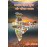 भारतीय जीवन दृष्टि और परिवार परंपरा: Indian Vision of life and Family Tradition 