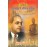 राष्ट्रऋषि बाबासाहब डॉक्टर भीमराव अंबेडकर: Rashtra Rishi Babasaheb Dr. Bhimrao Ambedkar 