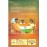 राष्ट्रध्वज और आरएसएस: National flag and RSS 