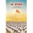 संघ कार्यकर्ता : Sangh Karyakarta