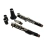 स्वरद (Clarinet)
