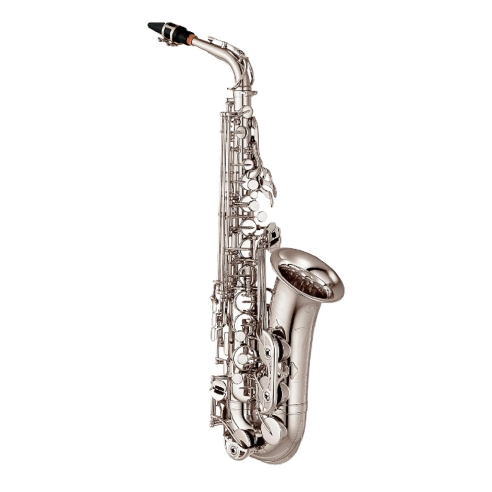 नागांग (Saxophone)