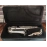 नागांग (Saxophone)