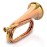 शंख (bugle)