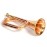 शंख (bugle)