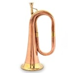 शंख (bugle)