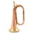 शंख (bugle)