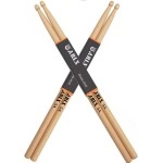 सारिका ( जोड़ी ) - Drum Stick